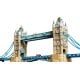 Конструктор LEGO Architecture Тауэрский мост (21067)