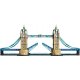 Конструктор LEGO Architecture Тауэрский мост (21067)