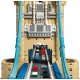 Конструктор LEGO Architecture Тауерський міст (21067)