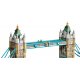 Конструктор LEGO Architecture Тауэрский мост (21067)