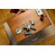 Конструктор LEGO Architecture Тауэрский мост (21067)
