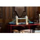Конструктор LEGO Architecture Тауэрский мост (21067)