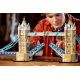 Конструктор LEGO Architecture Тауерський міст (21067)