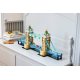 Конструктор LEGO Architecture Тауерський міст (21067)