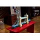 Конструктор LEGO Architecture Тауэрский мост (21067)