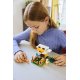 Конструктор LEGO Minecraft Куряча ферма (21585) Конструктор LEGO Minecraft Куряча ферма (21585)