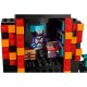 Конструктор LEGO Minecraft Башня Эндермена (21279)