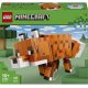Конструктор LEGO Minecraft Лисиця (21588) Конструктор LEGO Minecraft Лисиця (21588)