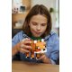 Конструктор LEGO Minecraft Лисица (21588) Конструктор LEGO Minecraft Лисица (21588)