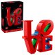 Конструктор LEGO ART LOVE (31214) Конструктор LEGO ART LOVE (31214)