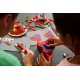 Конструктор LEGO ART LOVE (31214) Конструктор LEGO ART LOVE (31214)