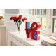 Конструктор LEGO ART LOVE (31214) Конструктор LEGO ART LOVE (31214)