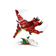 Конструктор LEGO Creator Свирепый динозавр (31379) Конструктор LEGO Creator Свирепый динозавр (31379)