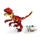 Конструктор LEGO Creator Свирепый динозавр (31379) Конструктор LEGO Creator Свирепый динозавр (31379)