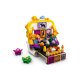 Конструктор LEGO Iconic Алтарь мертвых (40811)