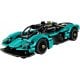 Конструктор LEGO Technic Aston Martin Valkyrie (42208) Конструктор LEGO Technic Aston Martin Valkyrie (42208)