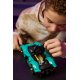 Конструктор LEGO Technic Aston Martin Valkyrie (42208) Конструктор LEGO Technic Aston Martin Valkyrie (42208)