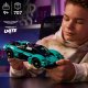 Конструктор LEGO Technic Aston Martin Valkyrie (42208) Конструктор LEGO Technic Aston Martin Valkyrie (42208)