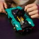 Конструктор LEGO Technic Aston Martin Valkyrie (42208) Конструктор LEGO Technic Aston Martin Valkyrie (42208)