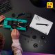 Конструктор LEGO Technic Aston Martin Valkyrie (42208) Конструктор LEGO Technic Aston Martin Valkyrie (42208)