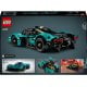Конструктор LEGO Technic Aston Martin Valkyrie (42208) Конструктор LEGO Technic Aston Martin Valkyrie (42208)