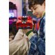 Конструктор LEGO Technic Автомобиль Ferrari 488 Pista (42235) Конструктор LEGO Technic Автомобиль Ferrari 488 Pista (42235)