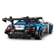 Конструктор LEGO Technic Гоночный автомобиль BMW M4 GT3 EVO (42226) Конструктор LEGO Technic Гоночный автомобиль BMW M4 GT3 EVO (42226)