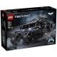 Конструктор LEGO Technic Batmobile Tumbler (42239) Конструктор LEGO Technic Batmobile Tumbler (42239)