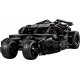 Конструктор LEGO Technic Batmobile Tumbler (42239) Конструктор LEGO Technic Batmobile Tumbler (42239)