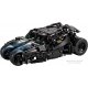 Конструктор LEGO Technic Batmobile Tumbler (42239) Конструктор LEGO Technic Batmobile Tumbler (42239)