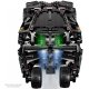 Конструктор LEGO Technic Batmobile Tumbler (42239) Конструктор LEGO Technic Batmobile Tumbler (42239)