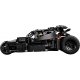 Конструктор LEGO Technic Batmobile Tumbler (42239) Конструктор LEGO Technic Batmobile Tumbler (42239)