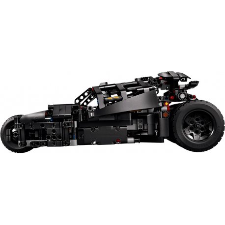 Конструктор LEGO Technic Batmobile Tumbler (42239)
