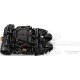Конструктор LEGO Technic Batmobile Tumbler (42239) Конструктор LEGO Technic Batmobile Tumbler (42239)