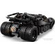 Конструктор LEGO Technic Batmobile Tumbler (42239) Конструктор LEGO Technic Batmobile Tumbler (42239)