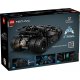 Конструктор LEGO Technic Batmobile Tumbler (42239) Конструктор LEGO Technic Batmobile Tumbler (42239)