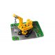 Конструктор LEGO Technic Потужні машини (42233) Конструктор LEGO Technic Потужні машини (42233)