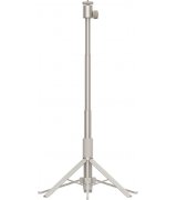 Портативна підставка Xgimi Light Gold Portable Stand (T011R)