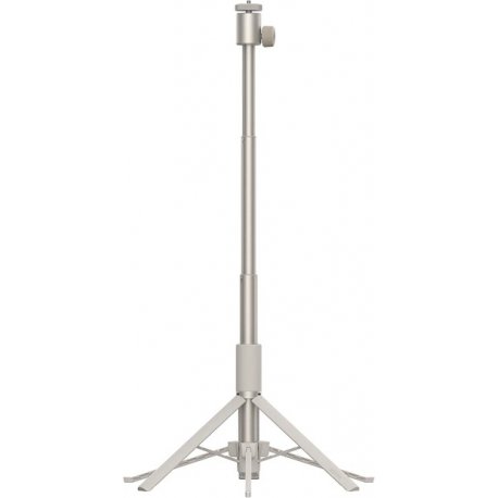 Портативна підставка Xgimi Light Gold Portable Stand (T011R)