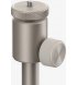 Портативна підставка Xgimi Light Gold Portable Stand (T011R)