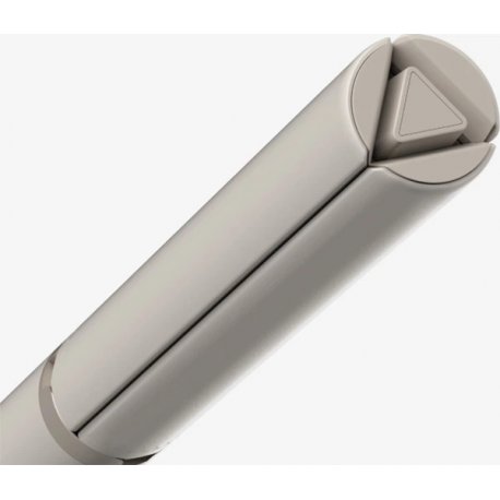 Портативна підставка Xgimi Light Gold Portable Stand (T011R)
