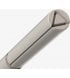 Портативна підставка Xgimi Light Gold Portable Stand (T011R)