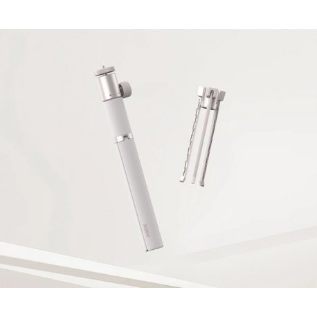 Портативна підставка Xgimi Light Gold Portable Stand (T011R)