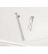 Портативна підставка Xgimi Light Gold Portable Stand (T011R)