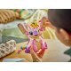 Конструктор LEGO Disney Classic Ангел (43257) Конструктор LEGO Disney Classic Ангел (43257)
