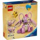 Конструктор LEGO Disney Classic Ангел (43257) Конструктор LEGO Disney Classic Ангел (43257)
