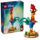 Конструктор LEGO Disney Princess Ай-Ай (43272)