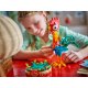 Конструктор LEGO Disney Princess Ай-Ай (43272)