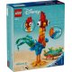 Конструктор LEGO Disney Princess Ай-Ай (43272)