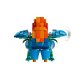 Конструктор LEGO Disney Princess Ай-Ай (43272)